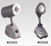 MH-3000B紅外接種環(huán)滅菌器