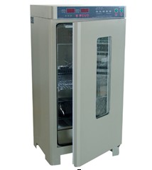 霉菌培養箱MJX-160B-Z