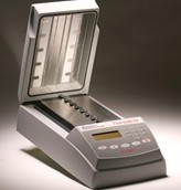 StatSpin ThermoBrite原位雜交儀中文使用操作手冊(cè)